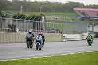 enduro-digital-images;event-digital-images;eventdigitalimages;no-limits-trackdays;peter-wileman-photography;racing-digital-images;snetterton;snetterton-no-limits-trackday;snetterton-photographs;snetterton-trackday-photographs;trackday-digital-images;trackday-photos